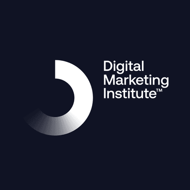 DMI