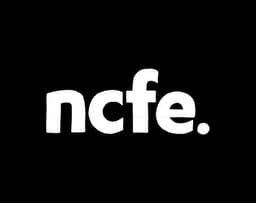 NCFE