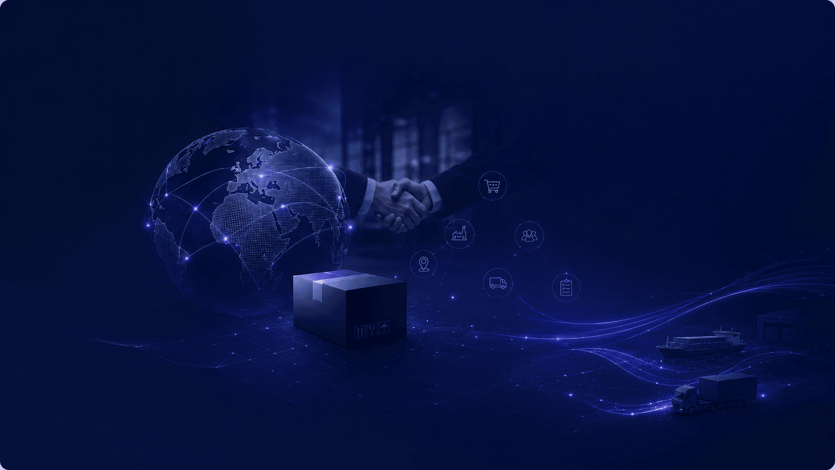 CIPS Level 4 Diploma in Procurement and Supply
