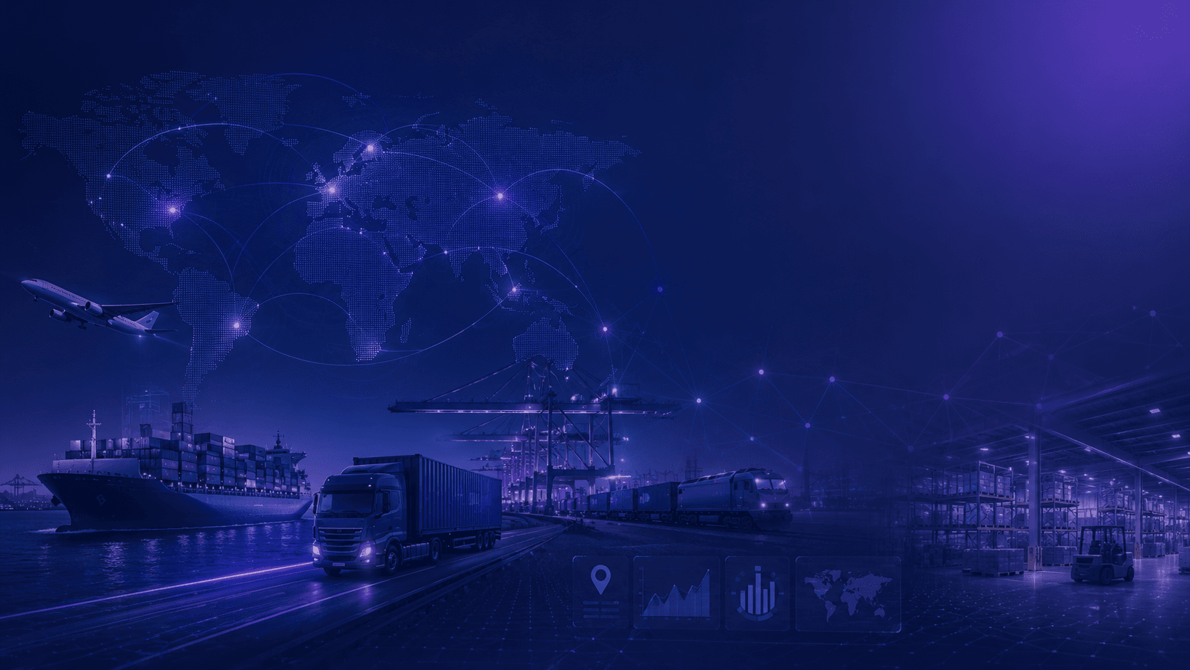 CIPS Level 5 Advanced Diploma in Procurement and Supply