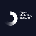 Digital Marketing Institute logo