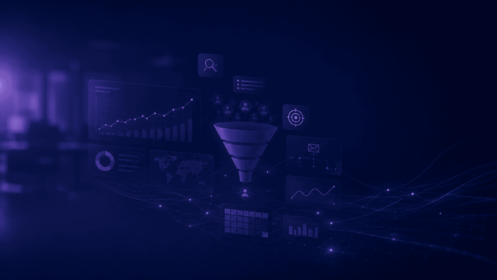 DMI Professional Diploma in Digital Marketing